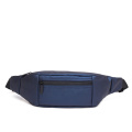 2022 New Hot Sale Waterproof Outdoor Travel Running Fanny Pack Belt Bag Waist Bag Neoprene Fanny Pack For Men